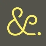 Peggs & Son. discount code